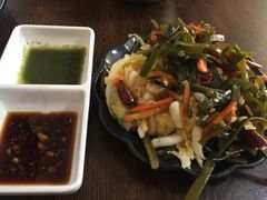 -欧阳家吊炉饼(九纬路店)