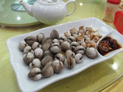 -江东鲈鱼馆(正江东)