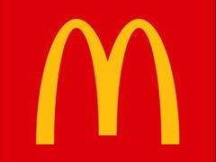 -麦当劳(龙湖北京大兴天街店)