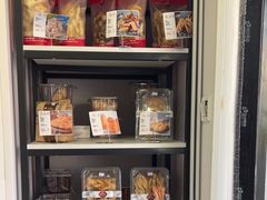 -路西仕·手作西点(气象台路店)