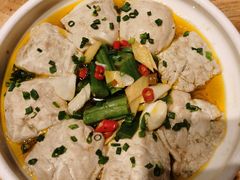-江南外婆桥·寻味嘉兴(月河店)