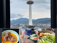 -モリタ屋(JR京都伊势丹店)