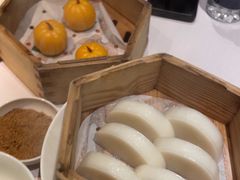-杭儿风餐厅(嘉里中心店)
