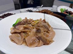 -香满楼(南关店)
