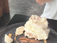 -里面·Noodlology(机电院店)