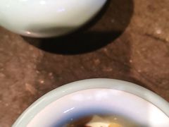 -小厨娘淮扬菜(清江苏宁广场店)