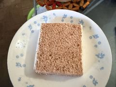 -顺味凤城·顺德菜专门店(九六广场店)