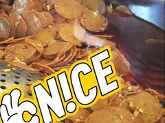 -张记捆鸡(总店)