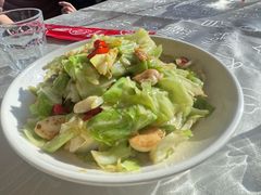 -嘉陵楼馋嘴城(簋街总店)