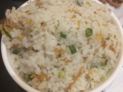 -自贡好吃客(科华店)