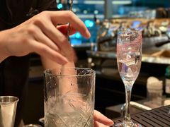 -星巴克臻选(成都太古里店)