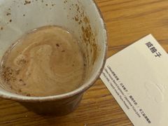 -LilBee Coffee