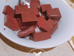 -蜀留香火锅·始于1999·原四川老火锅(白堤路店)