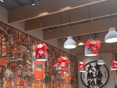 -味千拉面(广州金沙永旺梦乐城店)