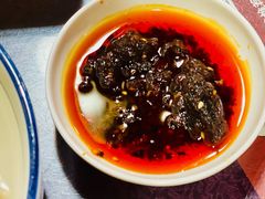 -丁太婆老妈蹄花(人民公园非遗总店)