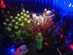 -温莎KTV(珠江路店)