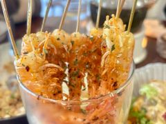 -小食院简餐厅