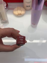 -丝芙兰Sephora