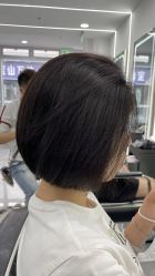 -Coo Hair salon