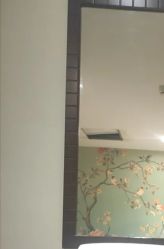 -时尚殿堂·颜SPA