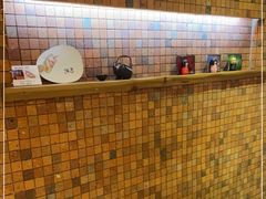 -吟松日式料理(莘庄店)