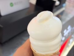 -DQ·蛋糕·冰淇淋(西城红场店)