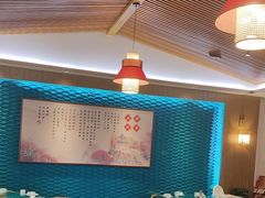 -呷湘厨·鱼汤捞饭·剁椒鱼头·辣椒炒肉(国家会展中心店)