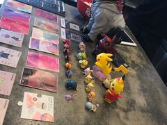 -BE NORMAL CAFE(霞溪路店)