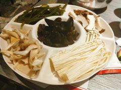 -豫缘王婆大虾(祭城总店)