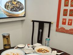 -王家大院·南京菜(湛江路总店)