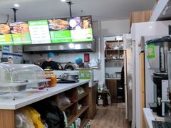 -舞素卷菜煎饼.糁汤(万达金街店)