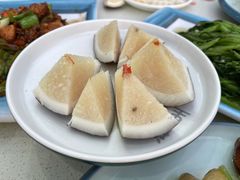 -锦里海景海鲜餐厅.三亚老字号(亚龙湾中心广场店)