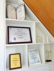 -安那般那皮肤年轻化ANAPANA