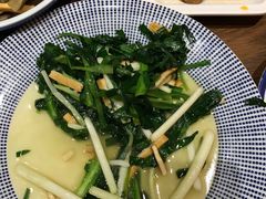 -二孃鸡爪爪(东风路总店)
