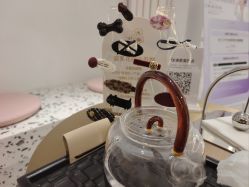 -苗方清颜痘肌研究所