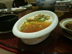 -喜临门大饭店(金城店)