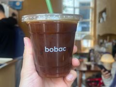 -BOBAC