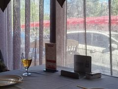 -庆赫隆融合菜馆(群力店)