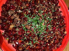 -先启半步颠·川菜小炒