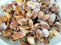 -雅逸居海鲜小厨