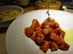 -桂满陇·锦绣江南(益田广场店)