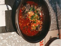 -蛙小侠(珠海华发商都店)