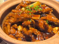 -靓靓蒸虾·头牌蒸虾(雪松路总店)