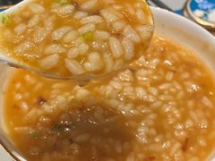 -潮隐·东园现代潮菜