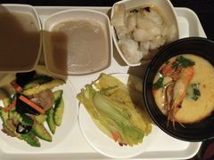 -堂会·KTV·自助餐·团建聚会(天河店)