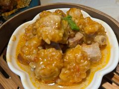 -点都德·毕德寮