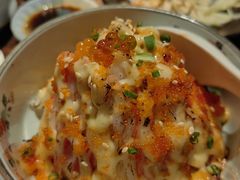 -熊藏居酒屋(kkone店)