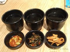 -云味馆过桥米线(皇庭广场店)