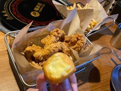 -包装马车·韩国料理·포장마차