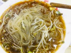 -甘记牛杂水粉